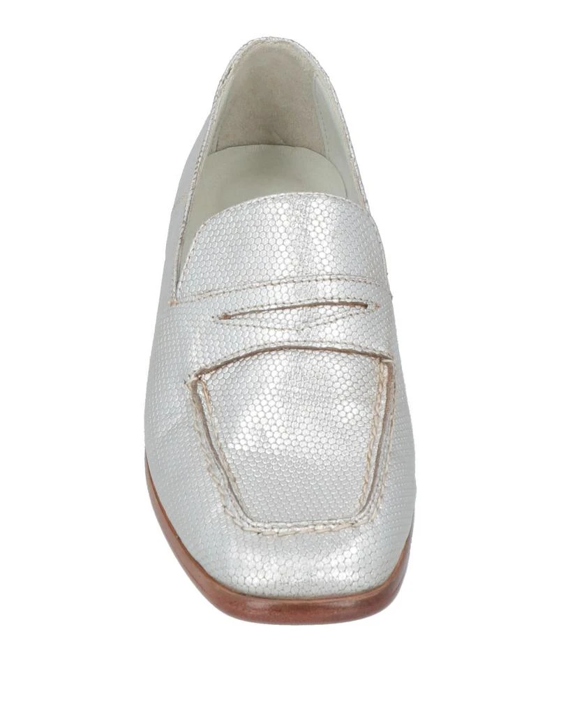 HUNDRED 100 Loafers 4