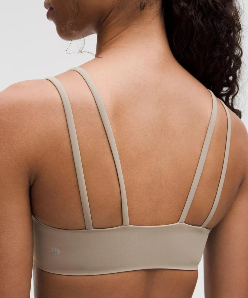 Lululemon Like a Cloud Bra *Light Support, B/C Cup 45