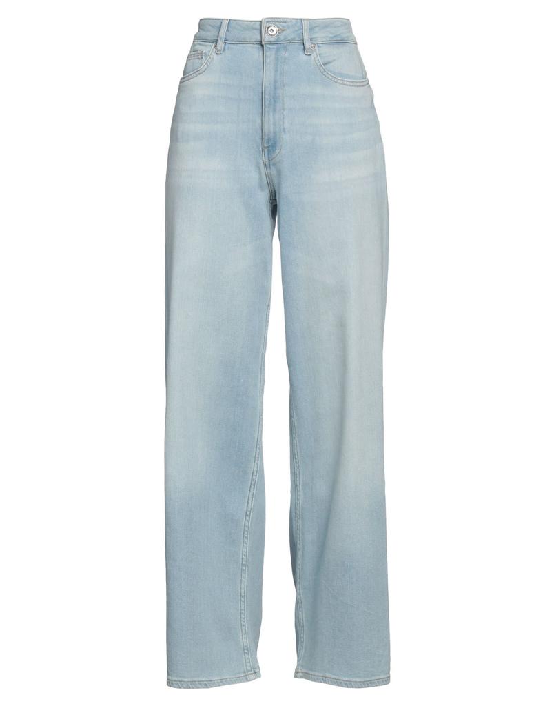 GARCIA Denim pants