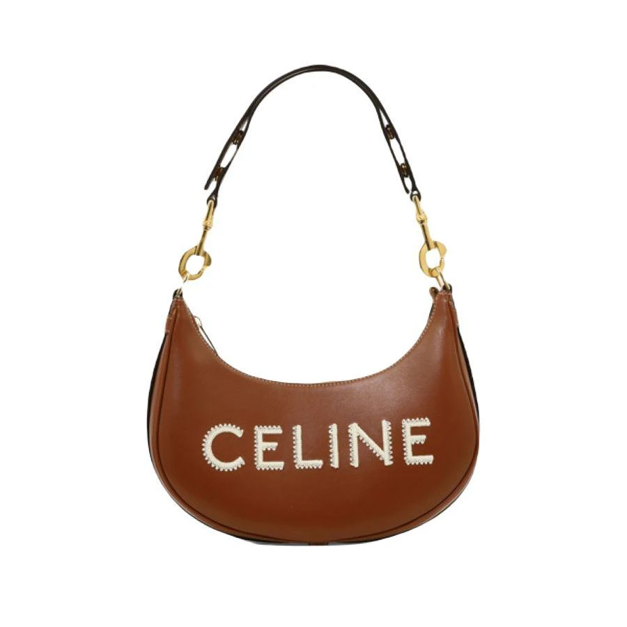 Celine MEDIUM AVA BAG 1