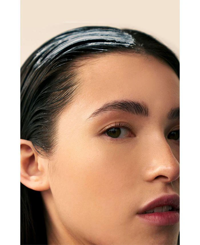 Christophe Robin Purifying Pre Shampoo Mud Mask 8.4 oz. 5