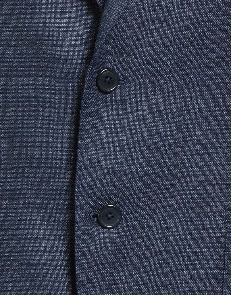 TOMBOLINI Blazer 4