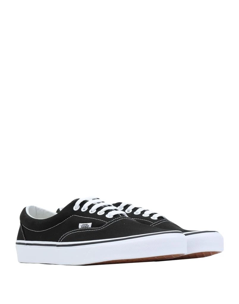 Vans Sneakers 2