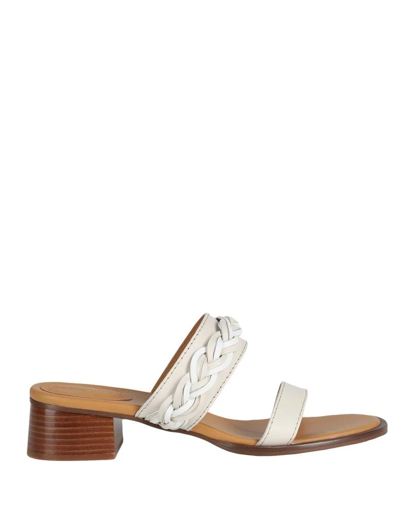 See by Chloé Sandals 1