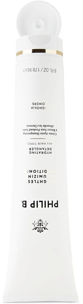 Philip B Weightless Volumizing Conditioner, 178 mL