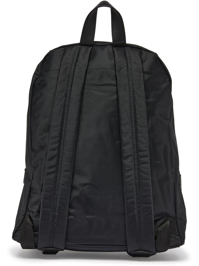 Marc Jacobs The Large Backpack 4