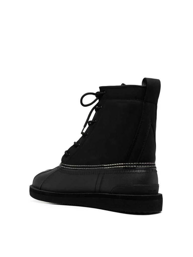 Suicoke ALAL-WPAB BOOTS 3