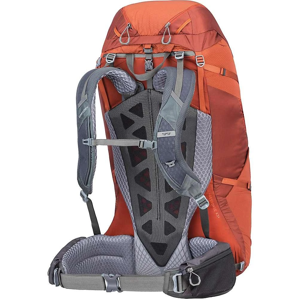 Gregory Men's Baltoro 75L Pack 2
