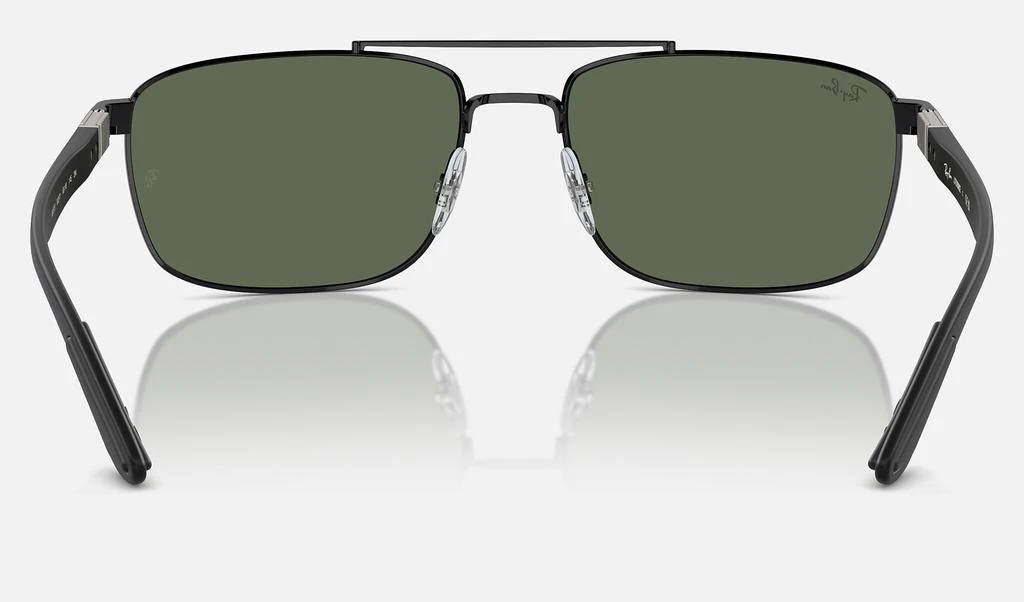 Ray-Ban RB3737 5