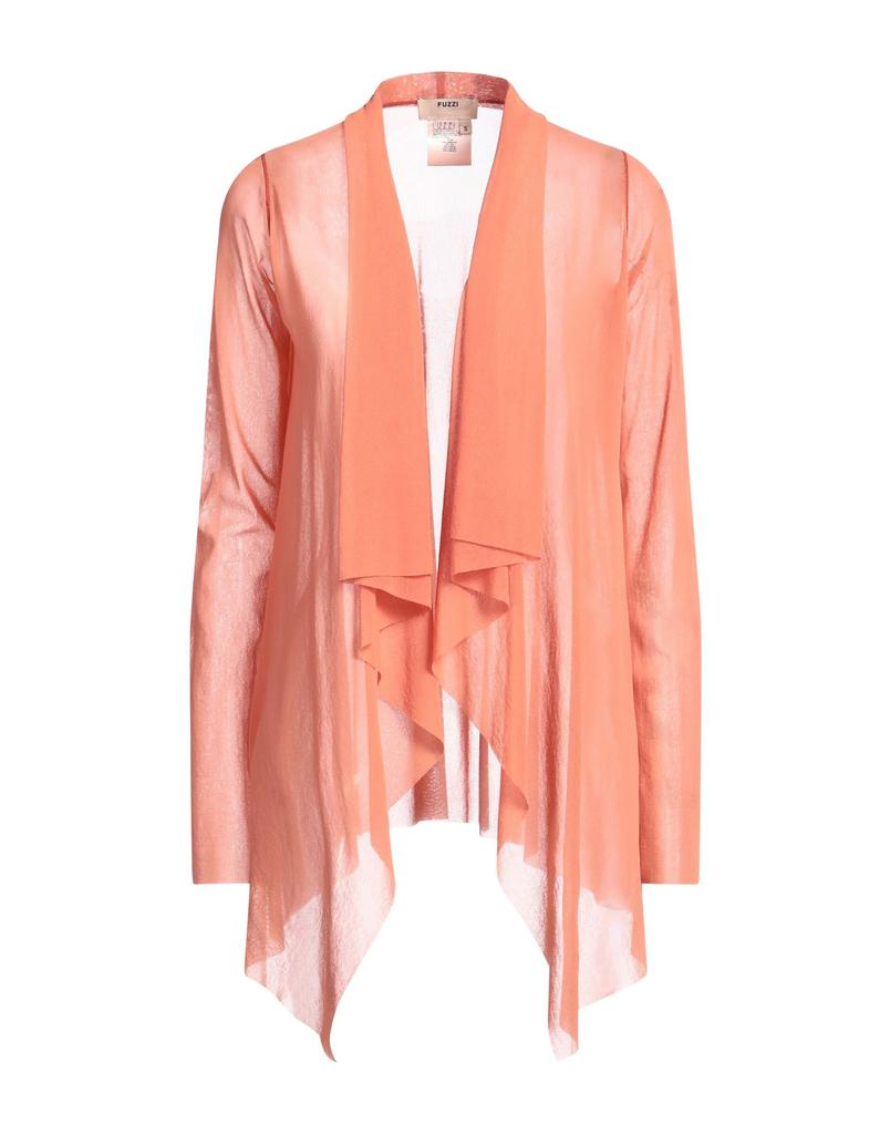 FUZZI Cardigan