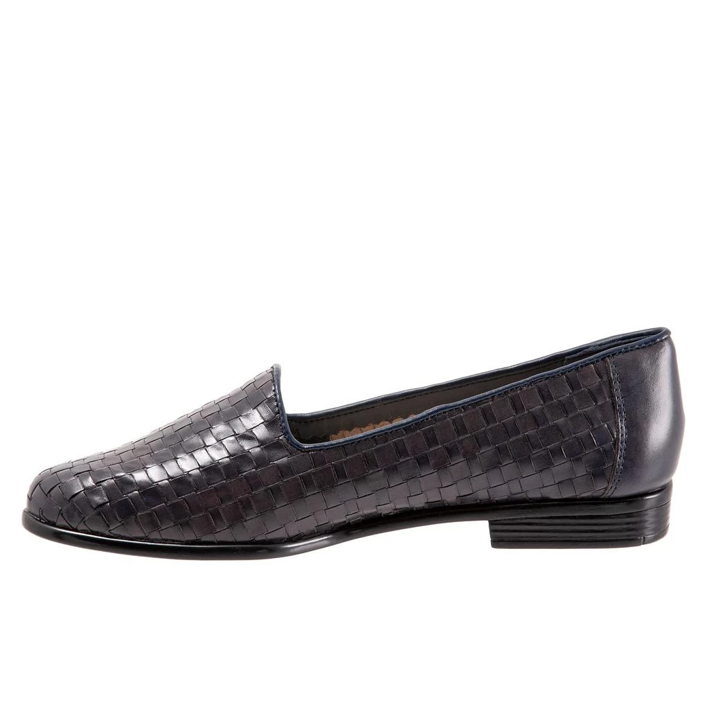 Trotters Liz 4