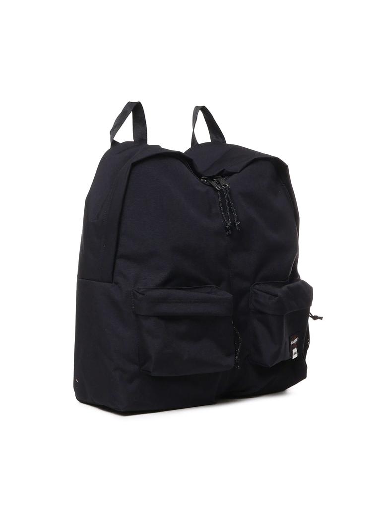 Eastpak Avavav Double Pakr Backpack