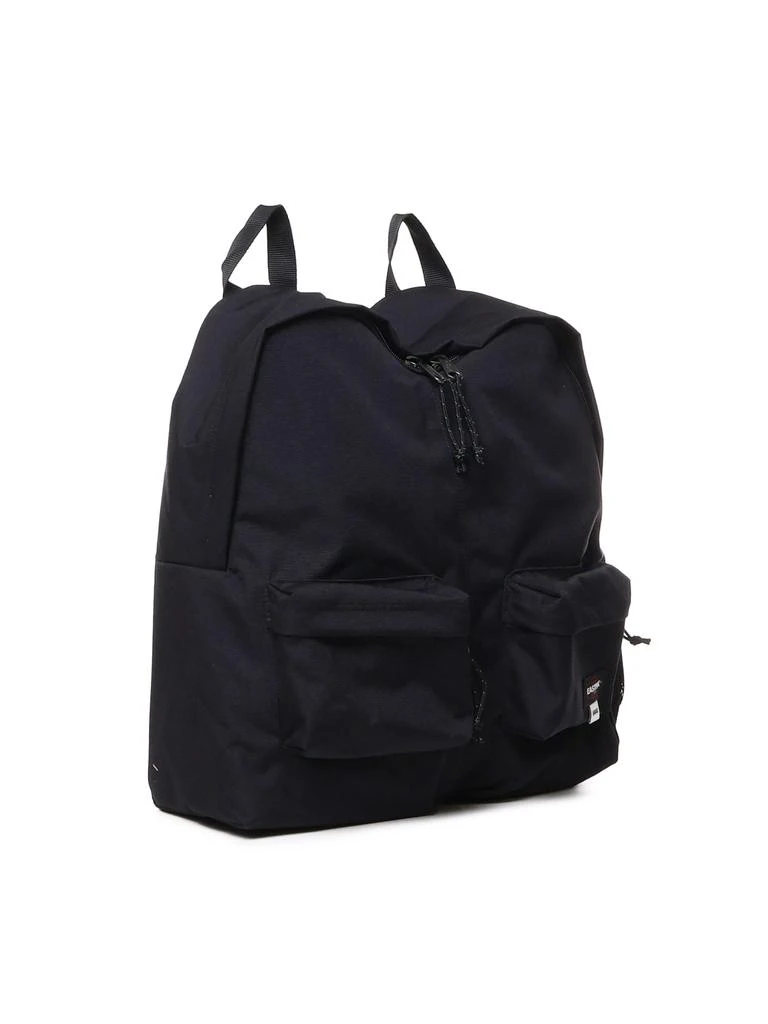 Eastpak Avavav Double Pakr Backpack 2