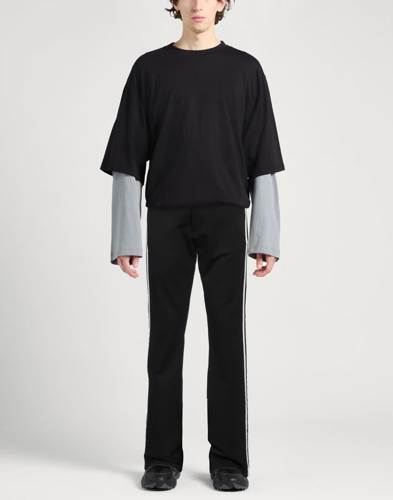 Gallery Dept Casual pants