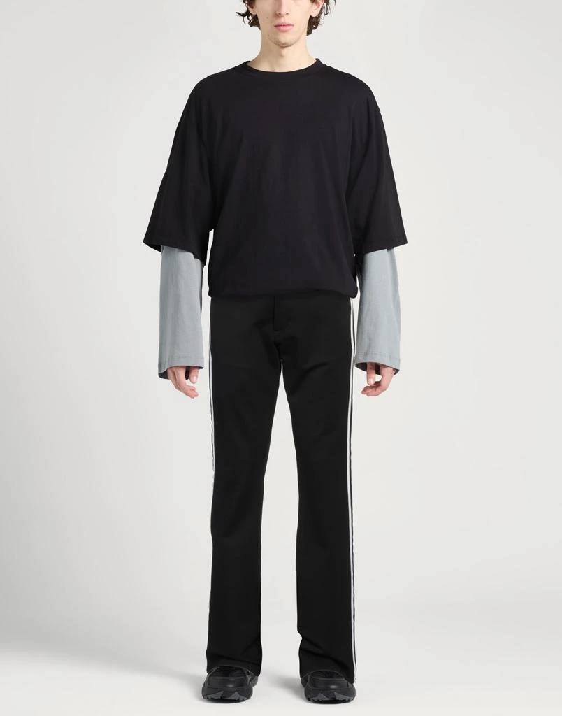 Gallery Dept Casual pants 2