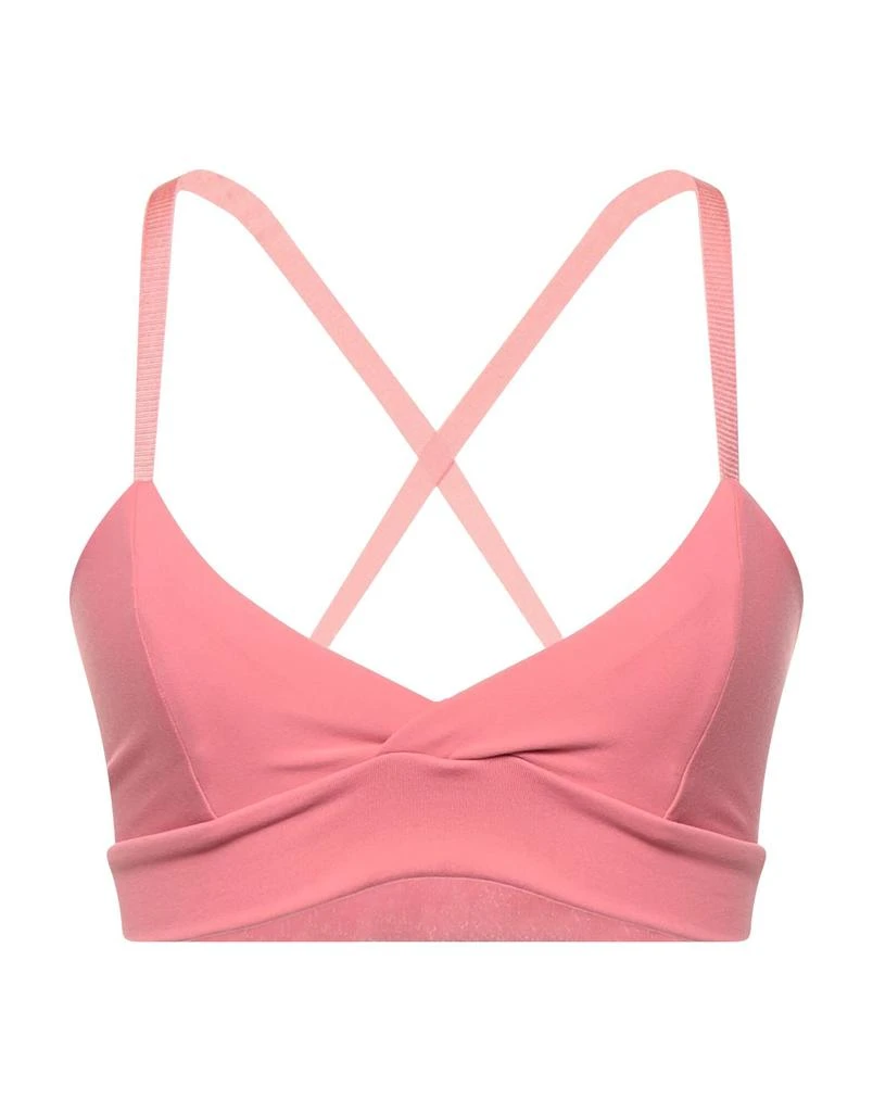 Live The Process Top 1