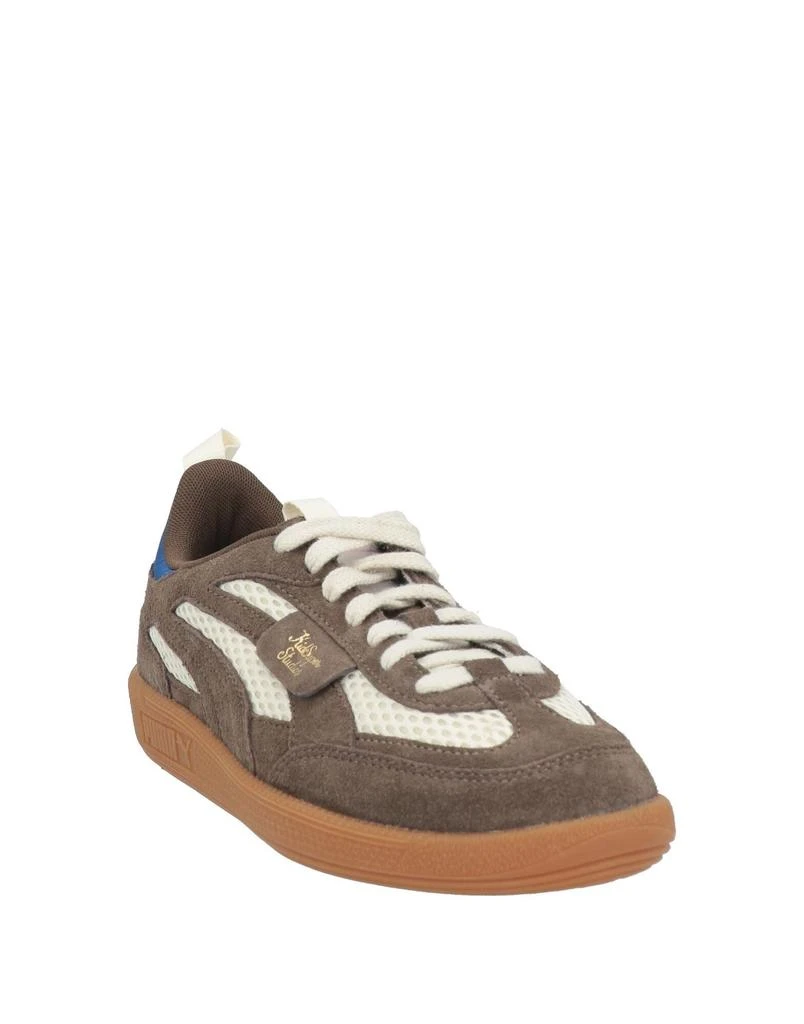 Puma Sneakers 2