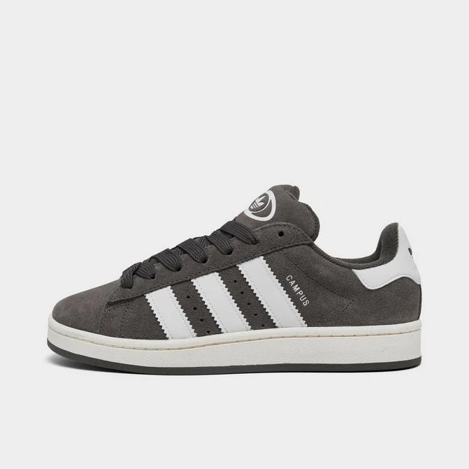 Adidas Women's adidas Originals Campus 00s Casual Shoes 1