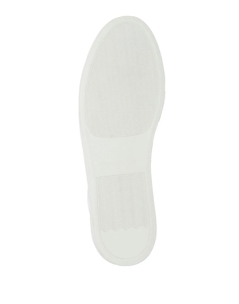 NATIONAL STANDARD Sneakers 5