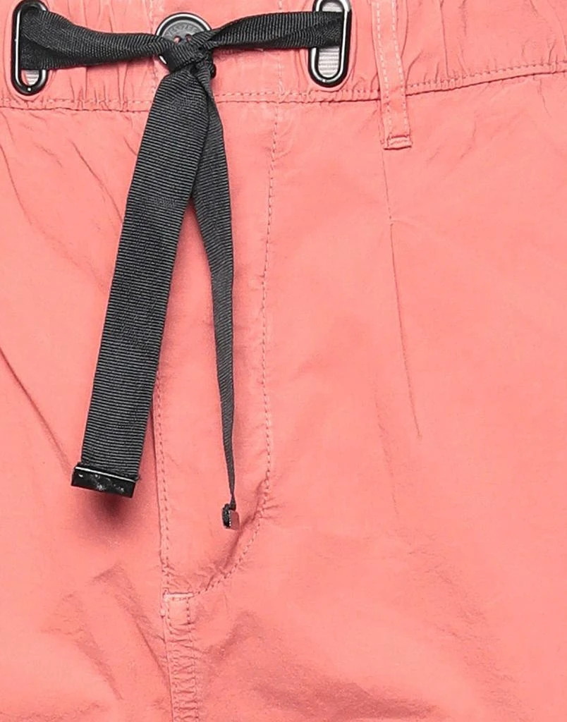 YES ZEE by ESSENZA Shorts 
Bermuda 4