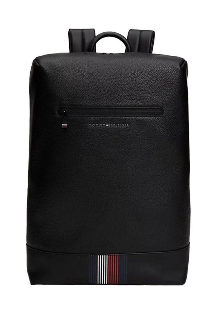 Tommy Hilfiger Tommy Hilfiger TH TRANSIT BACKPACK