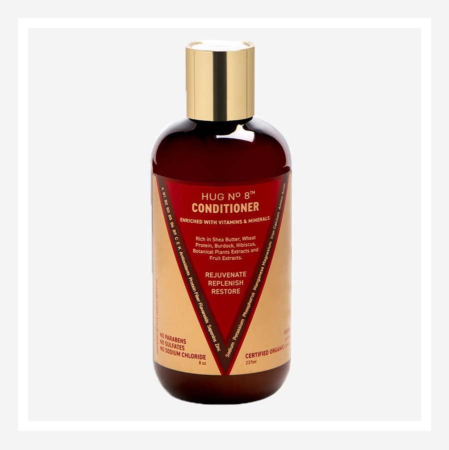 HUG Nº 8 HUG N° 8® Conditioner 8 oz