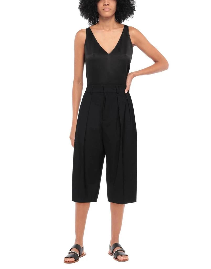 JUCCA Casual pants 2