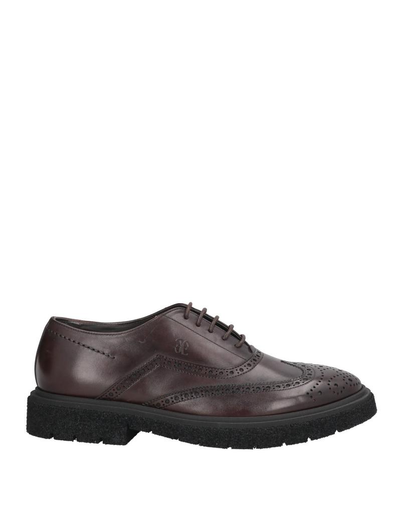 Fabi Laced shoes