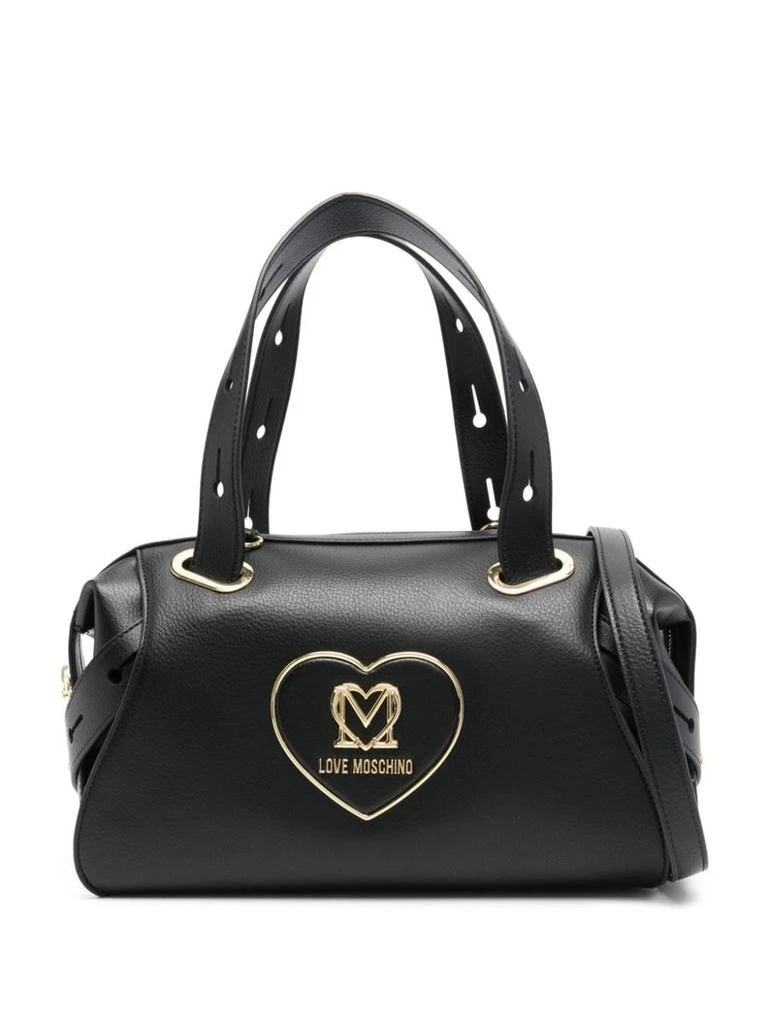 Love Moschino Love Moschino Bags 1
