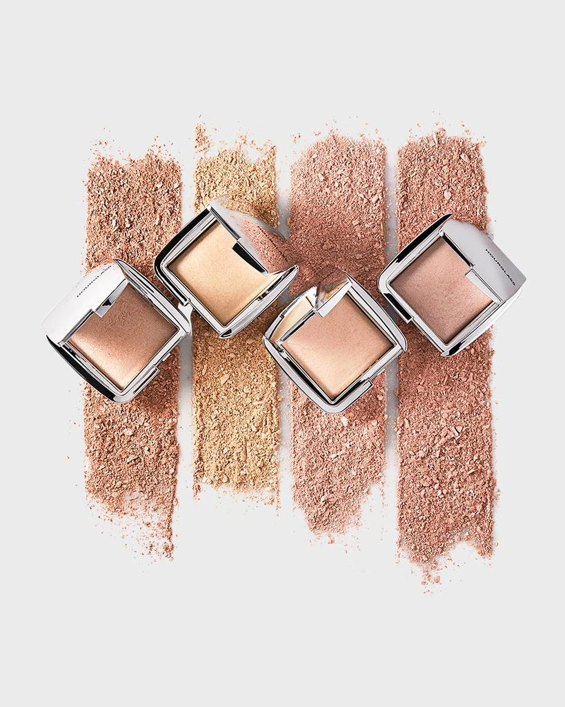Hourglass Cosmetics Ambient Strobe Lighting Powder 2