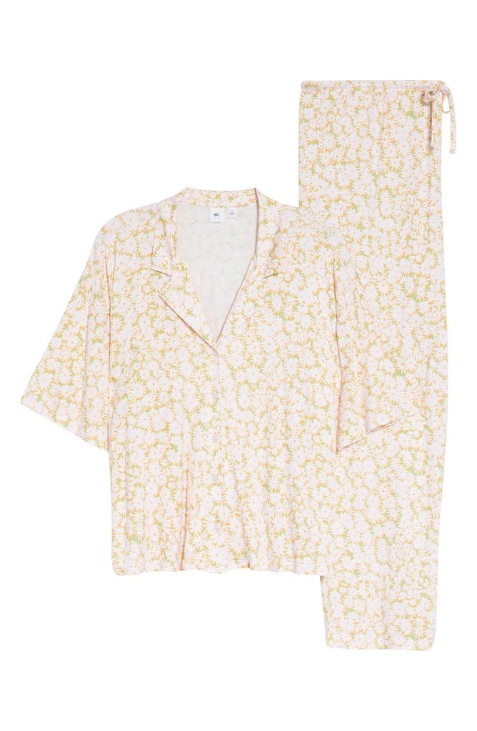 BP. Sleepy Head Pajamas 6