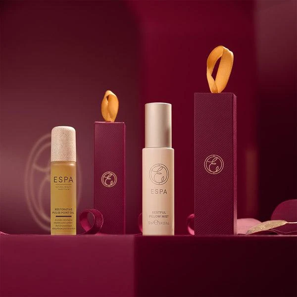 ESPA ESPA Harmony Trinket 4
