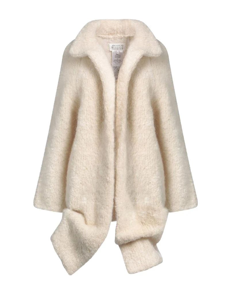 MAISON MARGIELA Cardigan