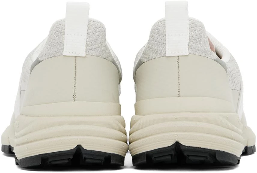 Veja Off-White Dekkan Alveomesh Sneakers 2