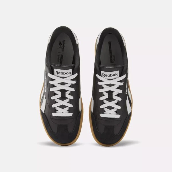 Reebok Smash Edge Shoes 4