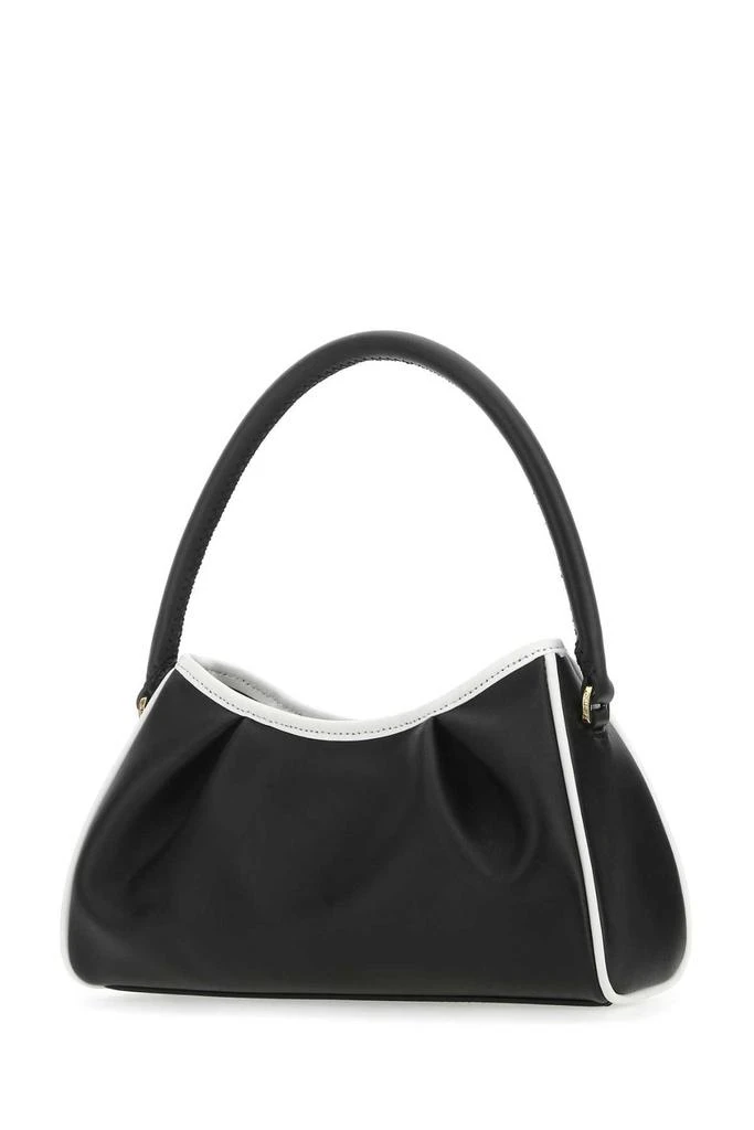 Elleme Elleme Small Dimple Shoulder Bag 3