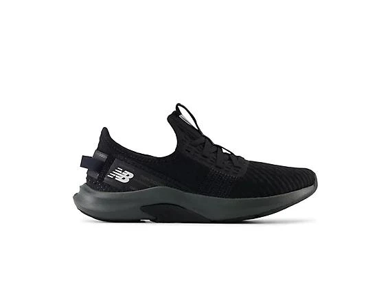 New Balance DynaSoft Nergize Sport v2 1