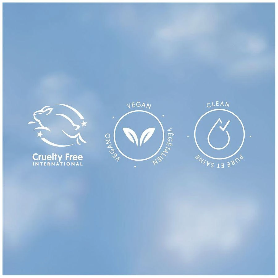 CoverGirl TruBlend Skin Enhancer Contour Balm 9