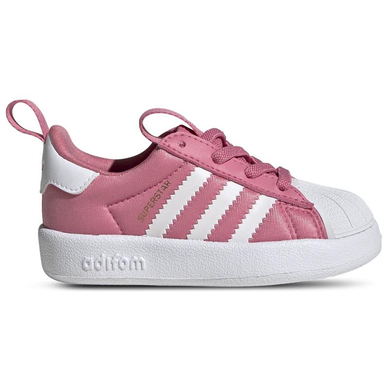 Adidas adidas Originals Superstar 360 - Boys' Toddler