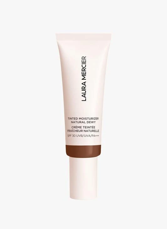 Laura Mercier Tinted Moisturizer Natural Dewy SPF 30