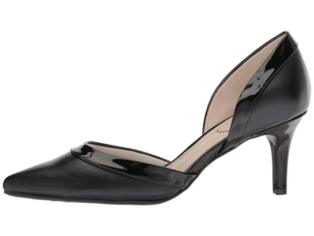 LifeStride Saldana 4