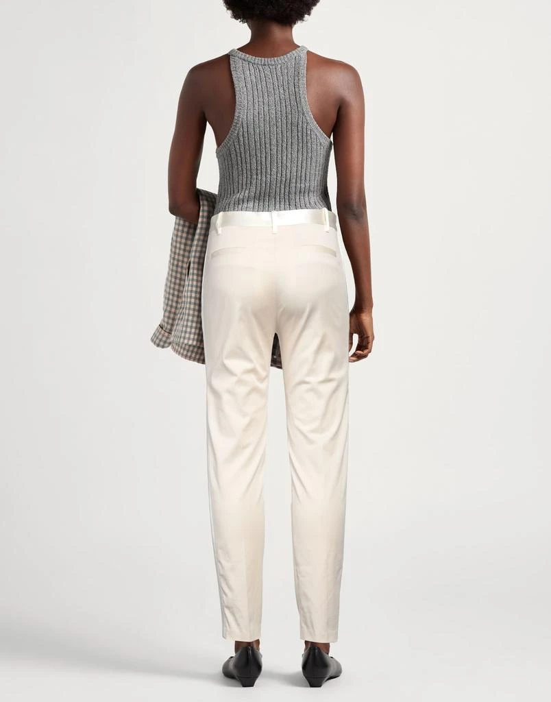 BARBARA BUI Casual pants 3