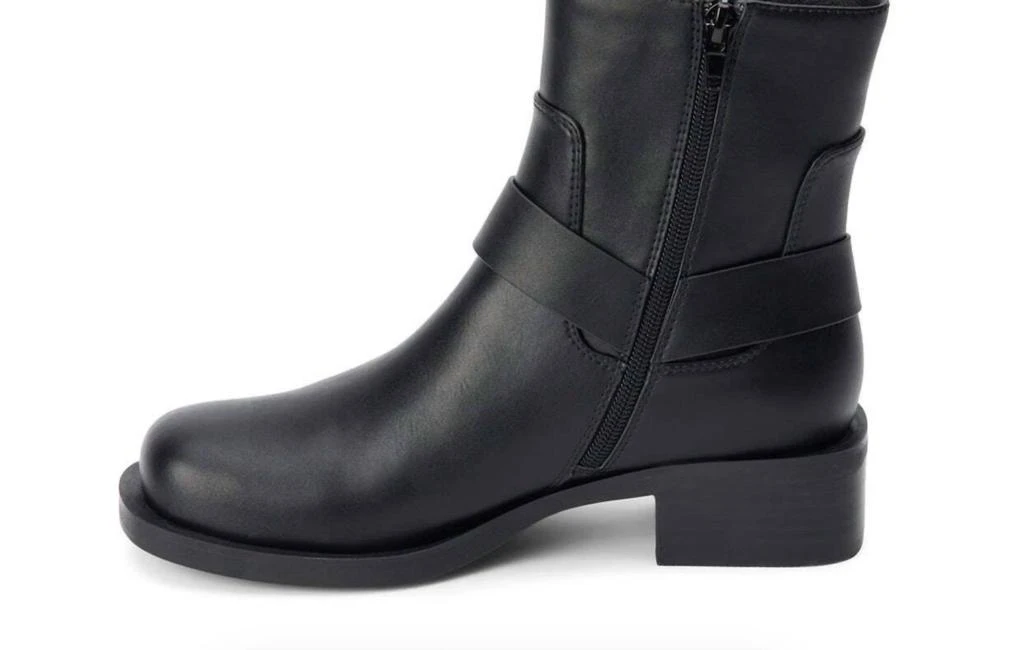 Matisse Matisse - Mac Boots 3