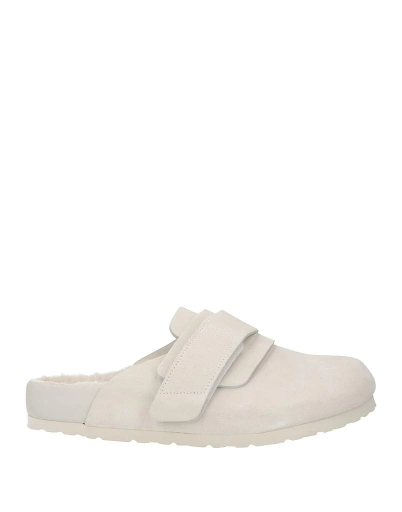 Birkenstock Mules and clogs 1