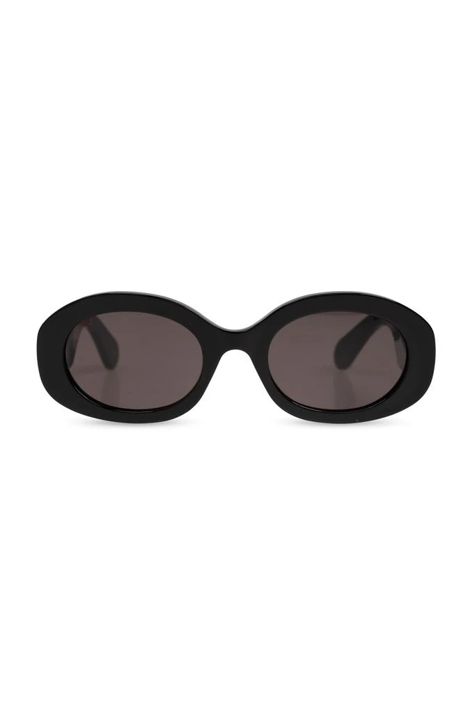 Chloé Sunglasses 1