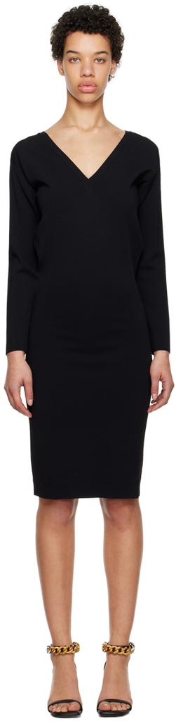 オールインワン・サロペット Stella Mccartney Macey Silk Dress Stella McCartney Macey Silk Dress - Dresses & Skirts