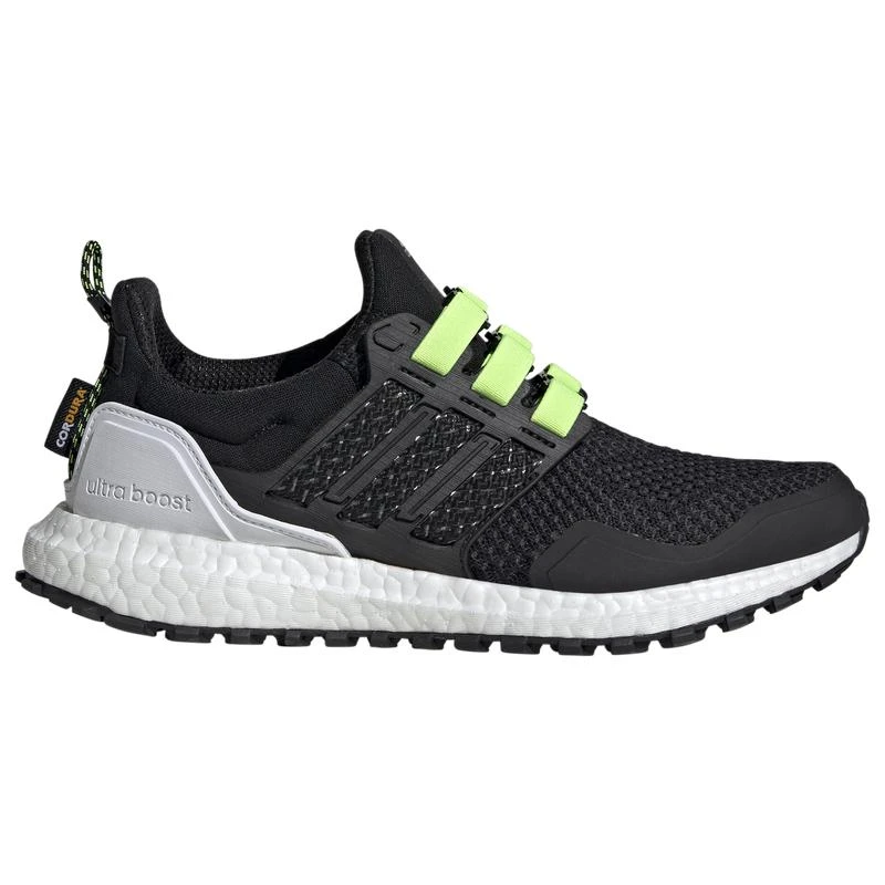 Adidas adidas Ultraboost 5.0 DNA - Women's 1