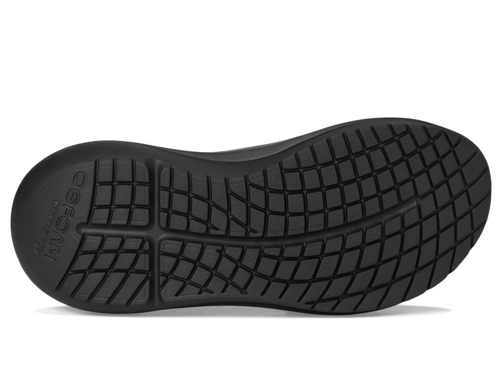 OOFOS OOmy Stride 3