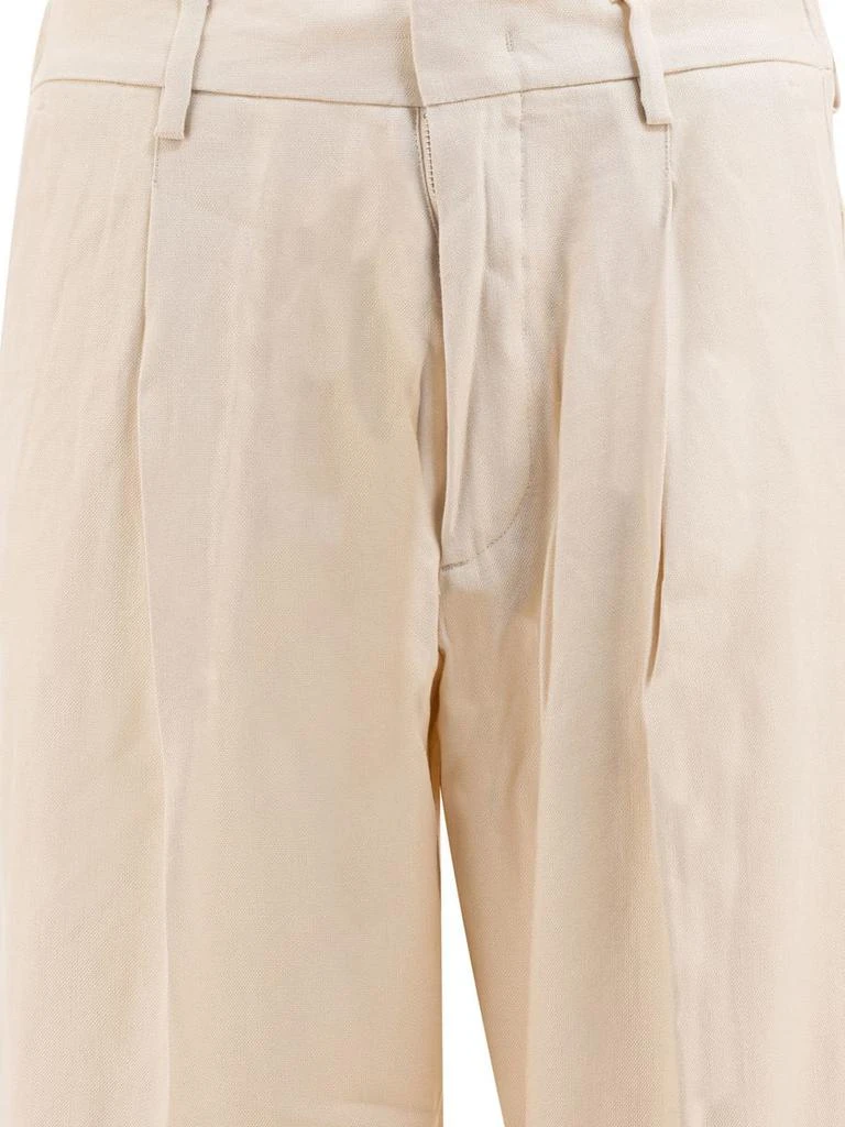 NN07 Nn.07 "Kay" Trousers 3