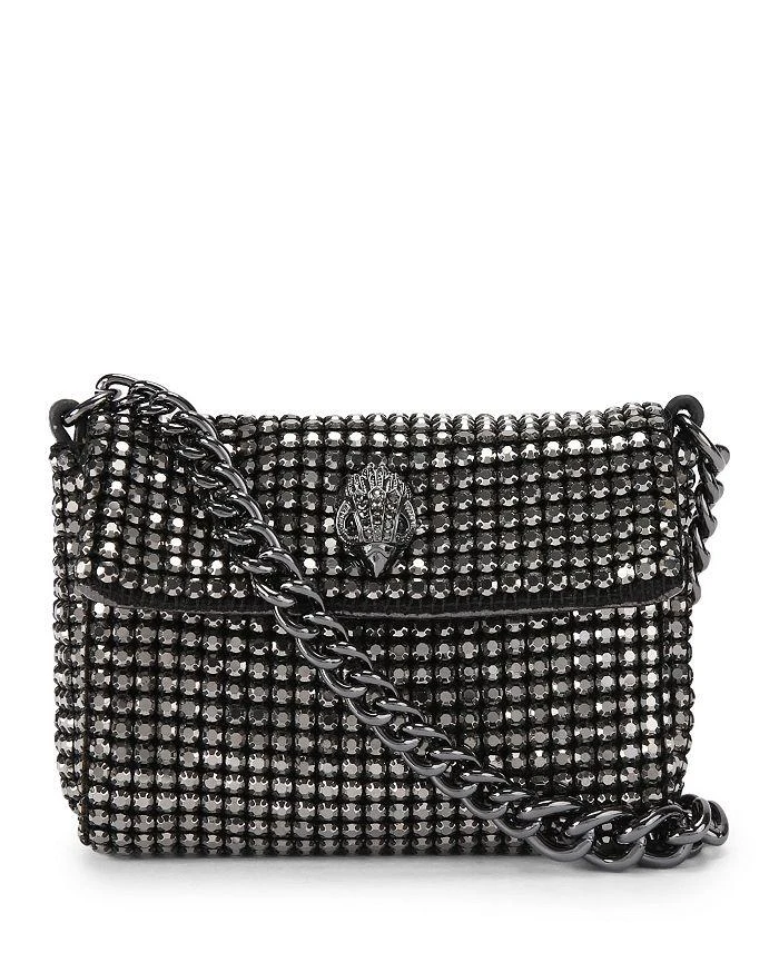 Kurt Geiger Mini Party Crossbody 1